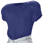 Alleson 760Y Youth Dazzle Football Jerseys C/O Alleson 760Y Youth Dazzle Football Jerseys C/O