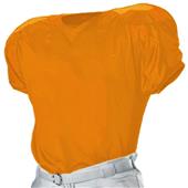 Alleson 760Y Youth Dazzle Football Jerseys