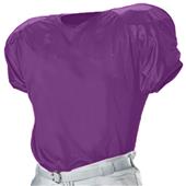Alleson 760Y Youth Dazzle Football Jerseys C/O Alleson 760Y Youth Dazzle Football Jerseys C/O