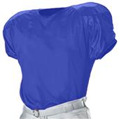 Alleson 760Y Youth Dazzle Football Jerseys