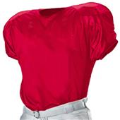 Alleson 760Y Youth Dazzle Football Jerseys