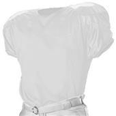 Alleson 760Y Youth Dazzle Football Jerseys C/O Alleson 760Y Youth Dazzle Football Jerseys C/O