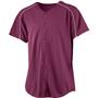 Augusta Wicking Button Front Baseball Jerseys