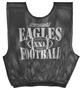Alleson 799SV Football Mesh Scrimmage Vests