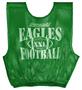 Alleson 799SV Football Mesh Scrimmage Vests