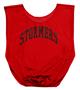 Alleson Mini Mesh Sports Scrimmage Vests