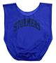 Alleson Mini Mesh Sports Scrimmage Vests