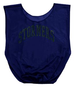 NA - NAVY