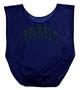 Alleson Mini Mesh Sports Scrimmage Vests