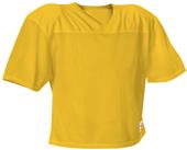 Alleson 705 eXtreme Mesh Football Jerseys Alleson 705 eXtreme Mesh Football Jerseys