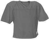Alleson 705 eXtreme Mesh Football Jerseys Alleson 705 eXtreme Mesh Football Jerseys