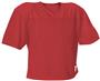 Alleson 705 eXtreme Mesh Football Jerseys