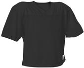 Alleson 705 eXtreme Mesh Football Jerseys Alleson 705 eXtreme Mesh Football Jerseys