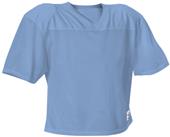 Alleson 705 eXtreme Mesh Football Jerseys Alleson 705 eXtreme Mesh Football Jerseys