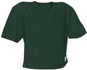 Alleson 705 eXtreme Mesh Football Jerseys Alleson 705 eXtreme Mesh Football Jerseys