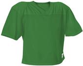 Alleson 705 eXtreme Mesh Football Jerseys Alleson 705 eXtreme Mesh Football Jerseys