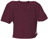 Alleson 705 eXtreme Mesh Football Jerseys Alleson 705 eXtreme Mesh Football Jerseys