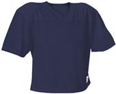 Alleson 705 eXtreme Mesh Football Jerseys Alleson 705 eXtreme Mesh Football Jerseys