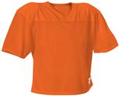 Alleson 705 eXtreme Mesh Football Jerseys Alleson 705 eXtreme Mesh Football Jerseys