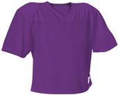 Alleson 705 eXtreme Mesh Football Jerseys Alleson 705 eXtreme Mesh Football Jerseys