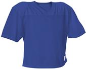 Alleson 705 eXtreme Mesh Football Jerseys Alleson 705 eXtreme Mesh Football Jerseys
