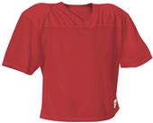 Alleson 705 eXtreme Mesh Football Jerseys Alleson 705 eXtreme Mesh Football Jerseys