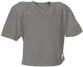 Alleson 705 eXtreme Mesh Football Jerseys Alleson 705 eXtreme Mesh Football Jerseys