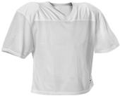 Alleson 705 eXtreme Mesh Football Jerseys Alleson 705 eXtreme Mesh Football Jerseys