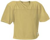 Alleson 705 eXtreme Mesh Football Jerseys Alleson 705 eXtreme Mesh Football Jerseys