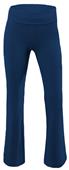 Soffe Juniors Yoga Pants Soffe Juniors Yoga Pants