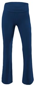 410 NAVY