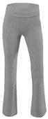 Soffe Juniors Yoga Pants Soffe Juniors Yoga Pants
