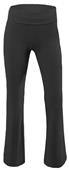 Soffe Juniors Yoga Pants Soffe Juniors Yoga Pants