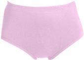 JB Bloomers Regular Cheer Briefs JB Bloomers Regular Cheer Briefs
