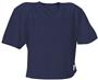 Alleson 705Y Youth eXtreme Mesh Football Jerseys