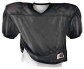 Alleson 707R Reversible Football Jerseys