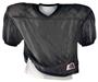 Alleson 707R Reversible Football Jerseys