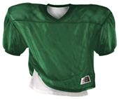 Alleson 707R Reversible Football Jerseys