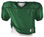 Alleson 707R Reversible Football Jerseys