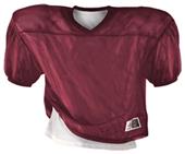 Alleson 707R Reversible Football Jerseys