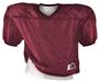 Alleson 707R Reversible Football Jerseys