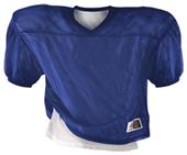 Alleson 707R Reversible Football Jerseys