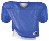 Alleson 707R Reversible Football Jerseys