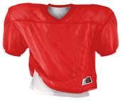 Alleson 707R Reversible Football Jerseys