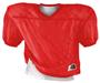 Alleson 707R Reversible Football Jerseys