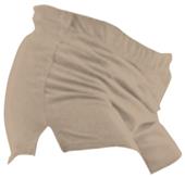 JB Bloomers Cheer Shorts JB Bloomers Cheer Shorts