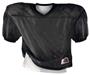 Alleson 707RY Youth Reversible Football Jerseys