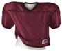 Alleson 707RY Youth Reversible Football Jerseys