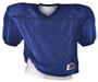 Alleson 707RY Youth Reversible Football Jerseys