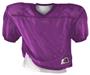 Alleson 707RY Youth Reversible Football Jerseys